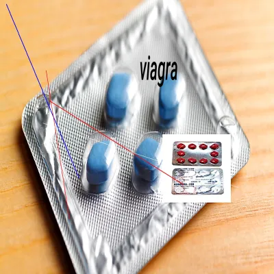 Viagra generique en france prix